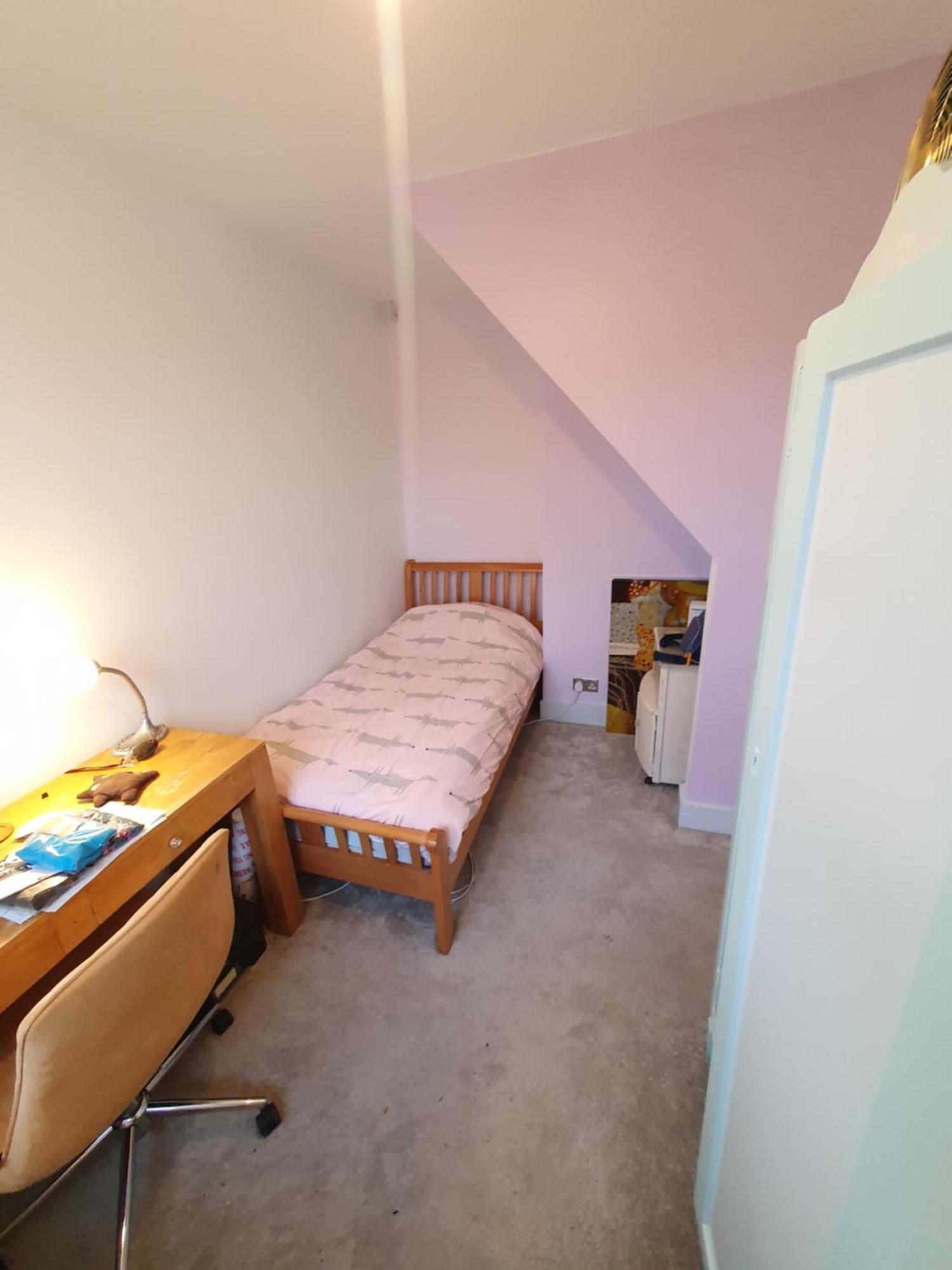Lotus Pod House Homestay Horsell Dış mekan fotoğraf