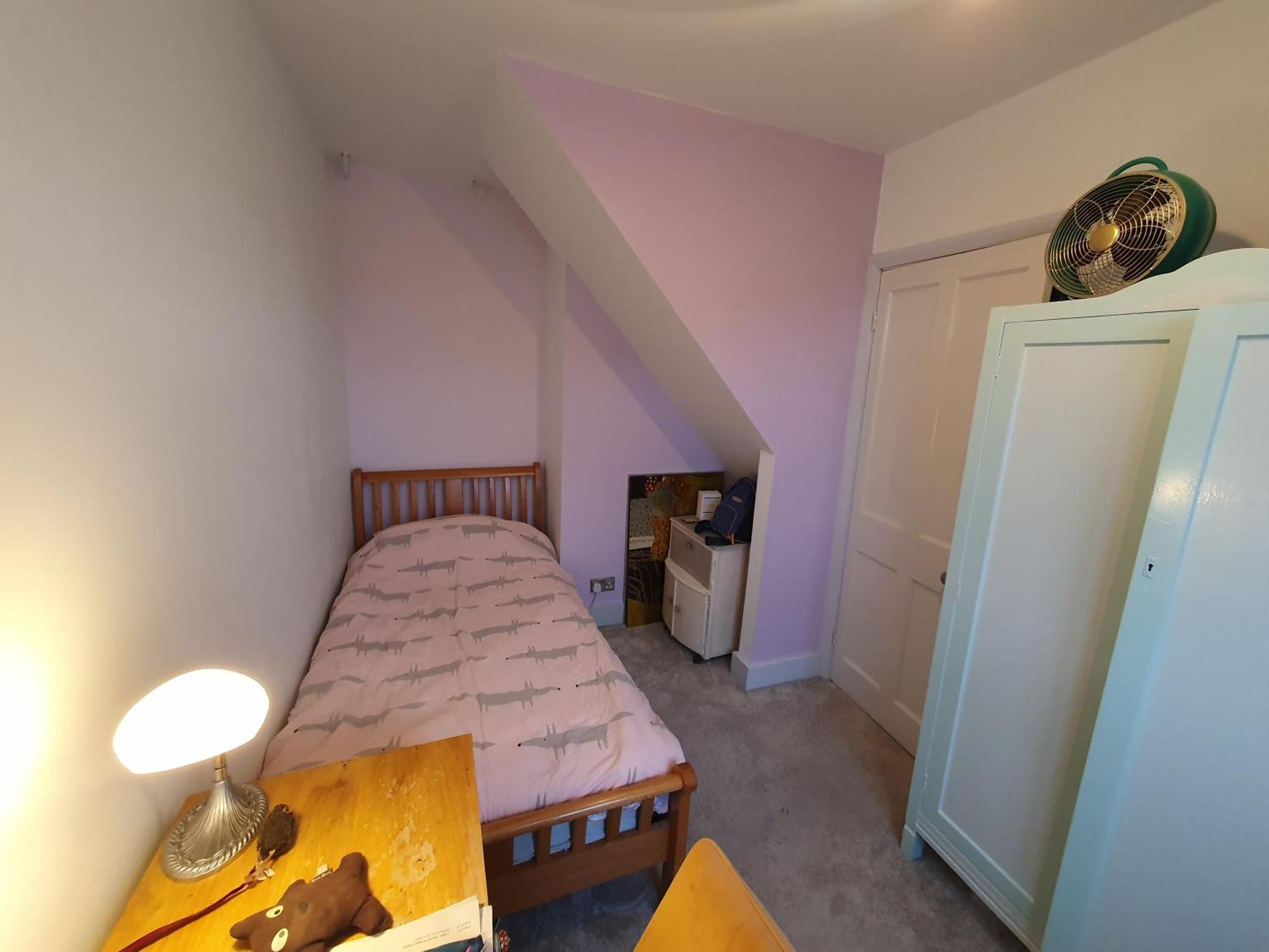 Lotus Pod House Homestay Horsell Dış mekan fotoğraf