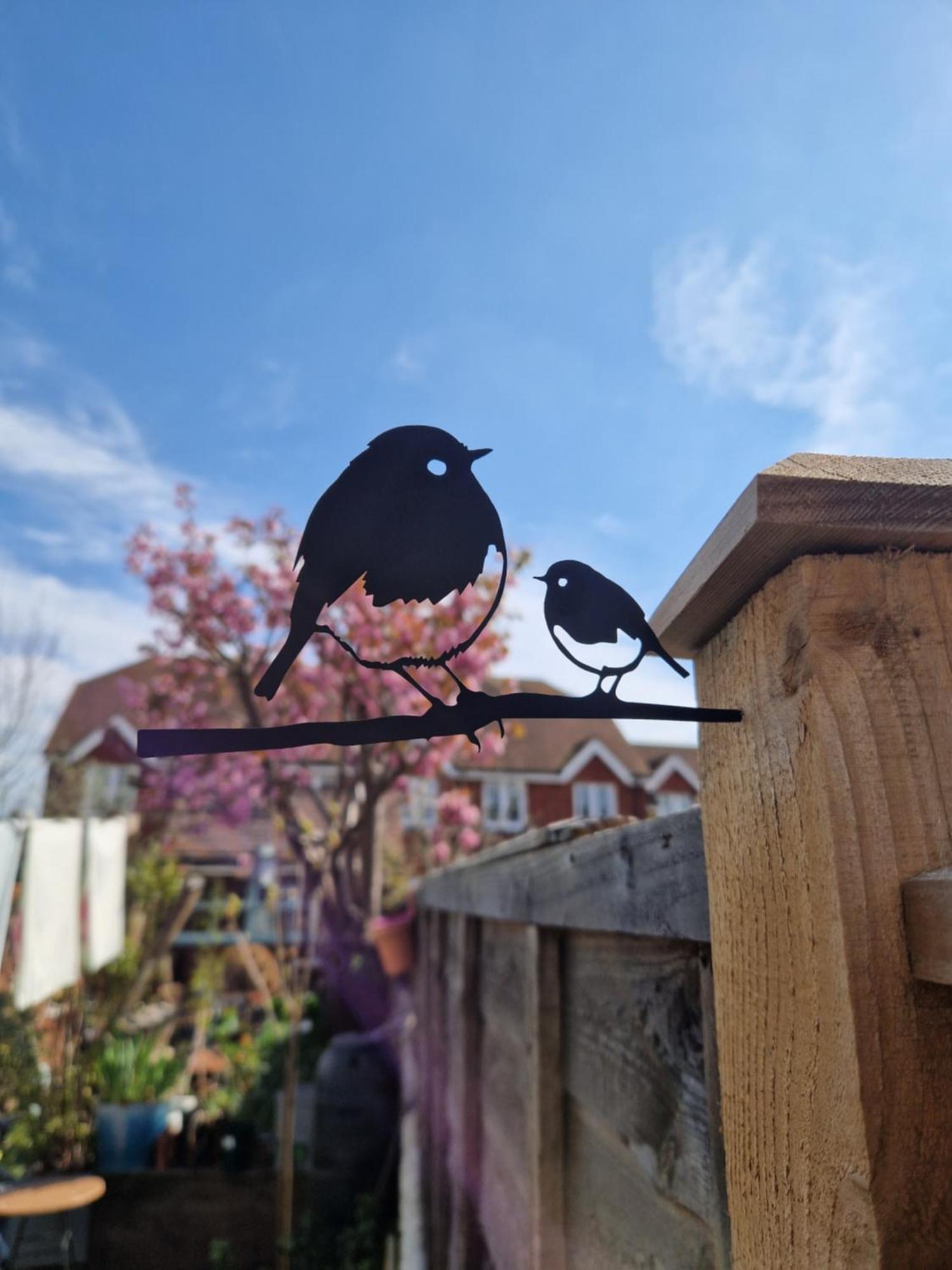 Lotus Pod House Homestay Horsell Dış mekan fotoğraf